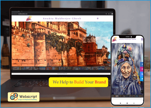 Website for Mind eduResearch