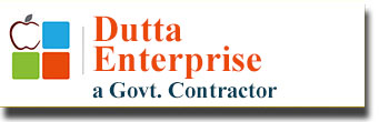 Sangita Logo