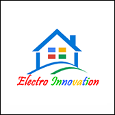 electro-innovation
