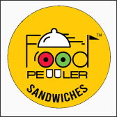 foodpeddler logo