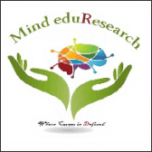 mind eduResearch logo