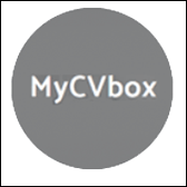 mycvbox logo
