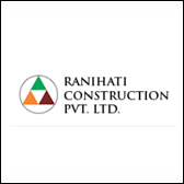 ranihati construction pvt ltd