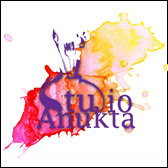 studio-anukta logo
