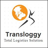 logistic solutions